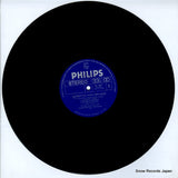 FD-9047 disc
