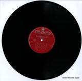 ALW-3-4 disc
