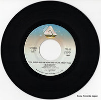 7RS-46 disc