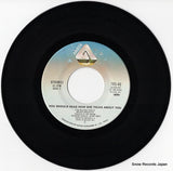 7RS-46 disc