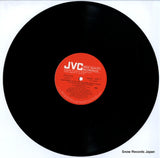 VIJ-6338 disc