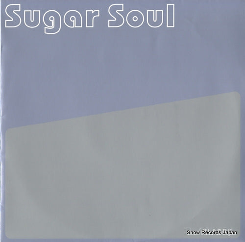 FLV-2006 front cover