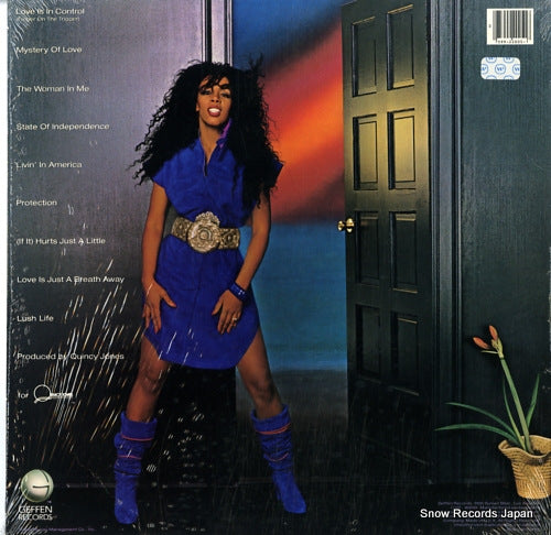 GHS2005 back cover
