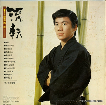 ACE-7045 back cover