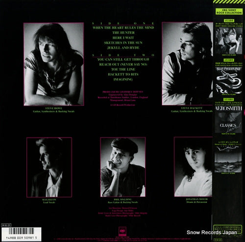 28AP3168 back cover