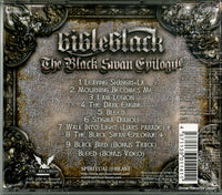 POCE-16056 back cover