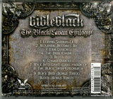 POCE-16056 back cover