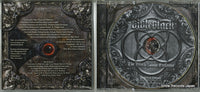 POCE-16056 disc