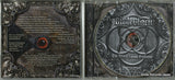 POCE-16056 disc