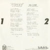 7K-52 back cover