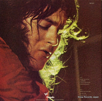 CHR1257 back cover