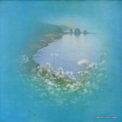 ALS-5035 back cover