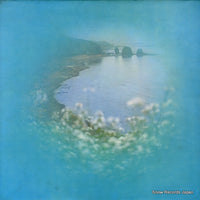 ALS-5035 back cover