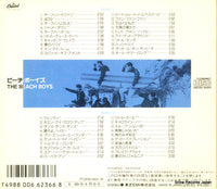 CP20-5631.32 back cover