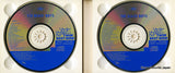 CP20-5631.32 disc