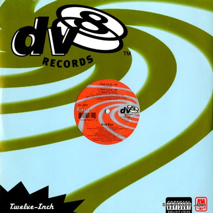 3145816311 front cover