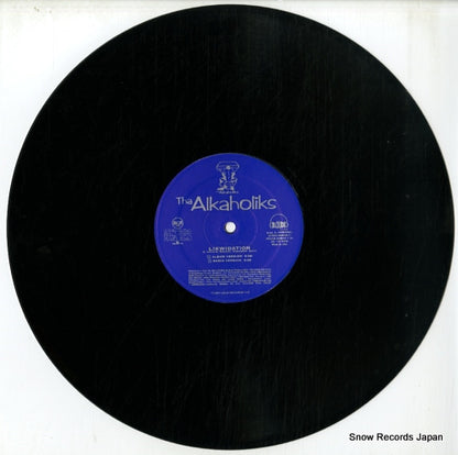 0786364945-1 disc