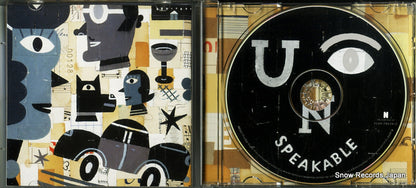 7559-79828-2 disc