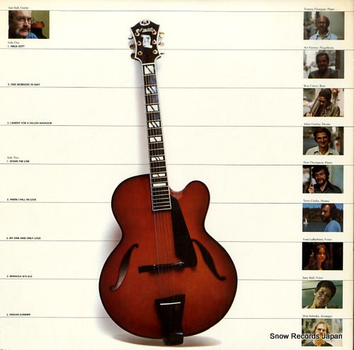 GP3512 back cover