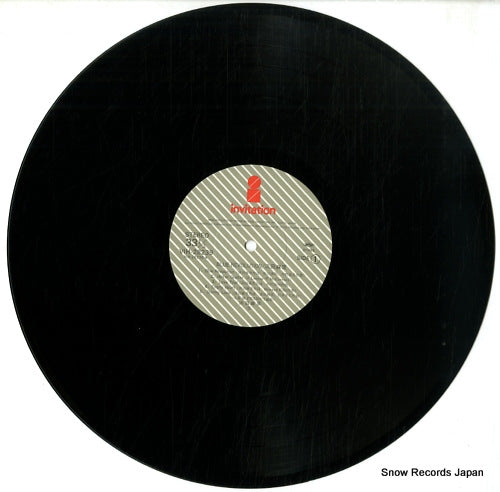 VIH-28239 disc