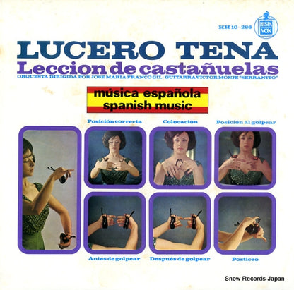G-7816 front cover