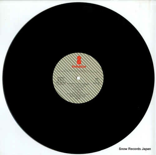 VIH-28153 disc