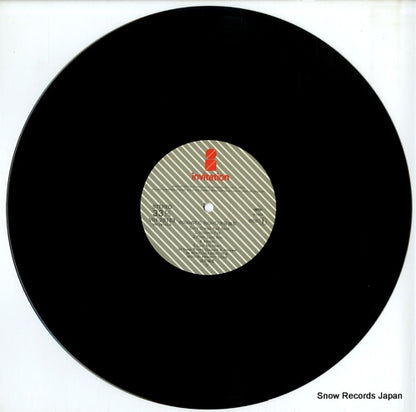 VIH-28153 disc