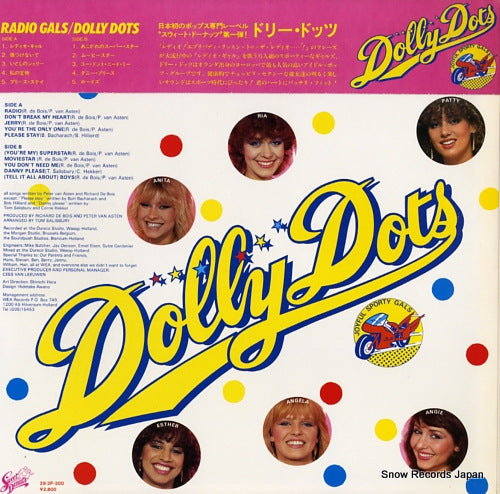 28.3P-300 back cover