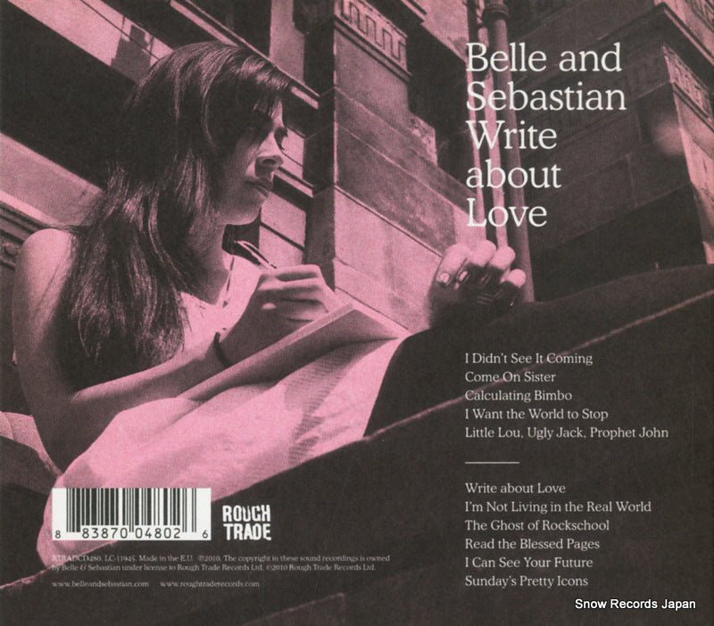 RTRADCD480 back cover