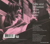 RTRADCD480 back cover