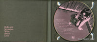 RTRADCD480 disc
