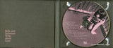 RTRADCD480 disc
