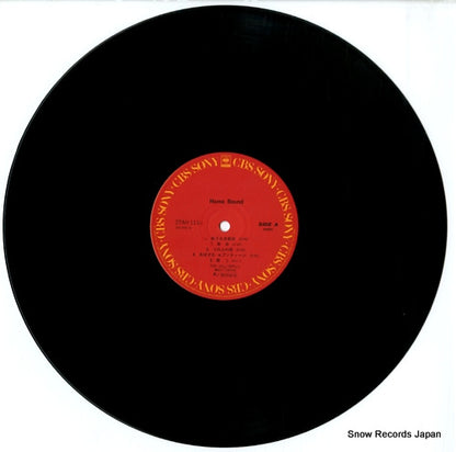 27AH1116 disc