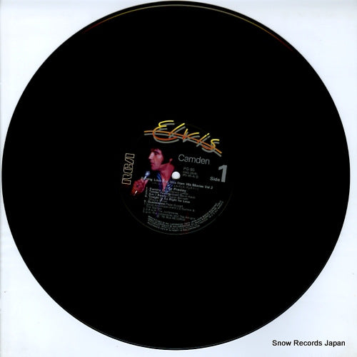 PG-95 disc