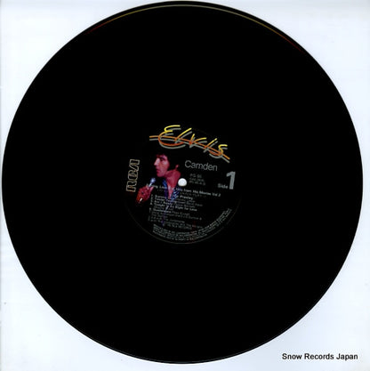 PG-95 disc