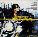0-95644 back cover