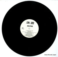 0-95644 disc