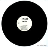 0-95644 disc