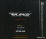 SICP1136 back cover