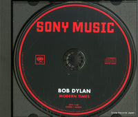 SICP1136 disc