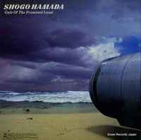 28AH1499 back cover
