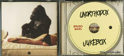 7567-87628-5 disc