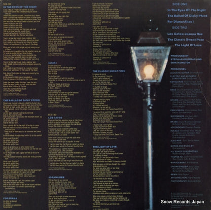 AB-976 back cover