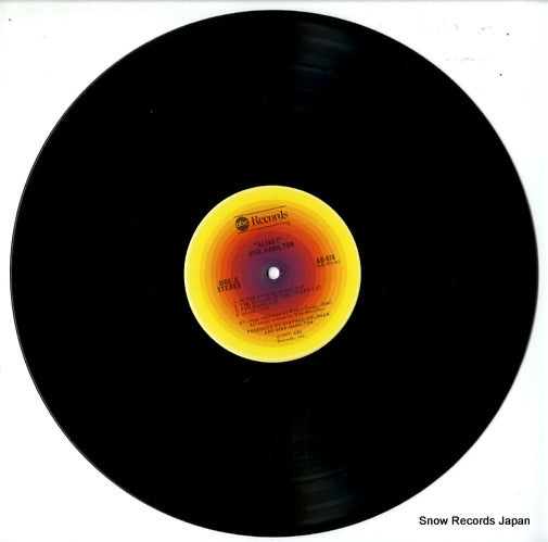 AB-976 disc