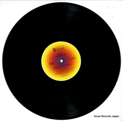 AB-976 disc
