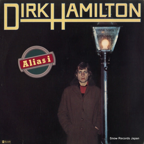 AB-976 front cover