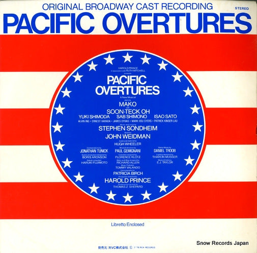SX-93 back cover