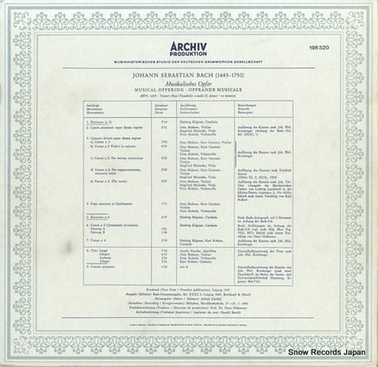 198320 back cover