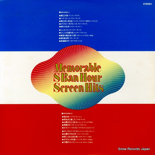 RCA-8063 back cover