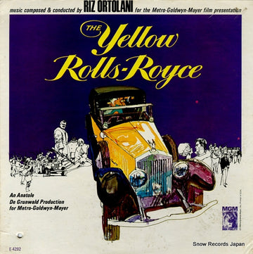 E-4292 front cover